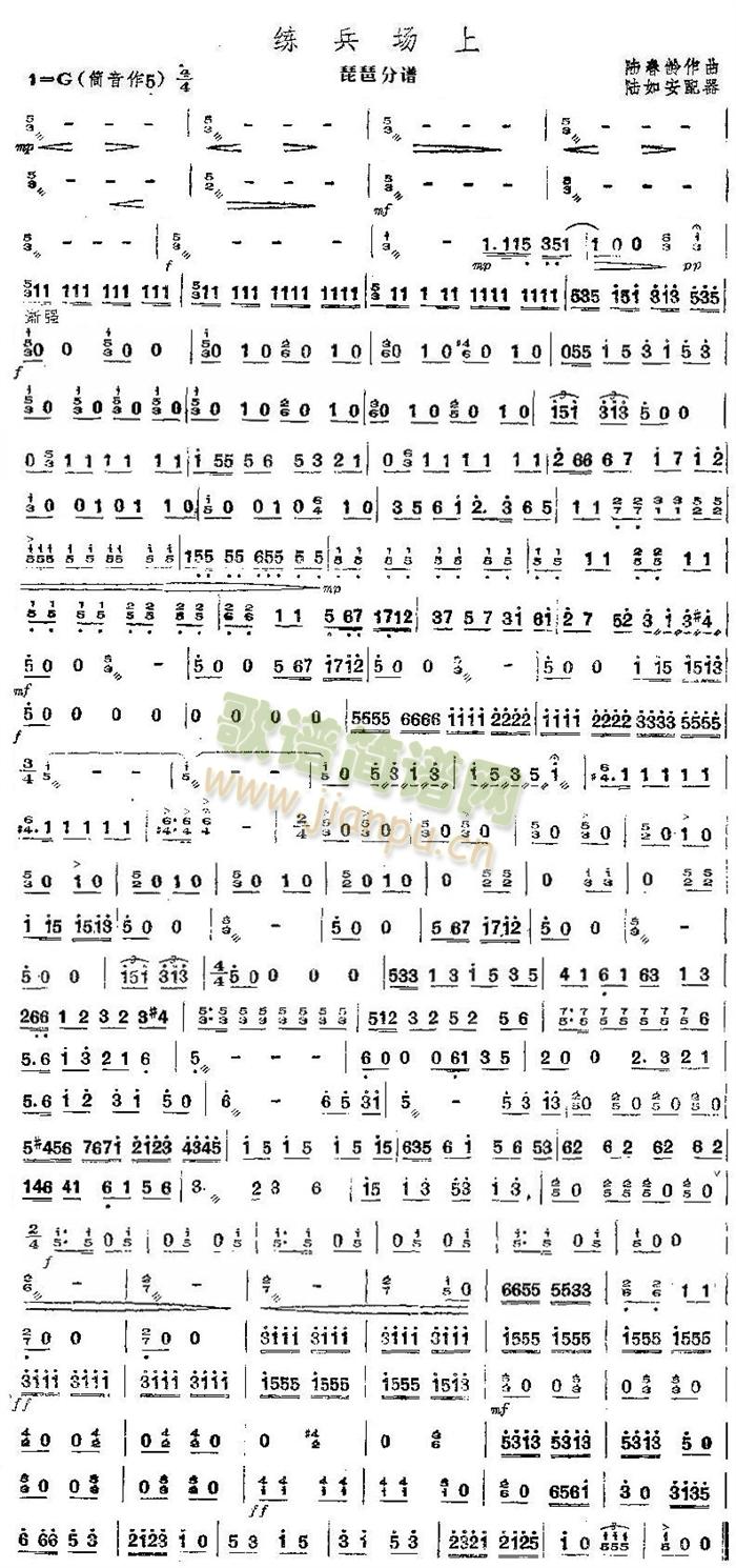 ������(ch��ng)�����÷��V(���V)1