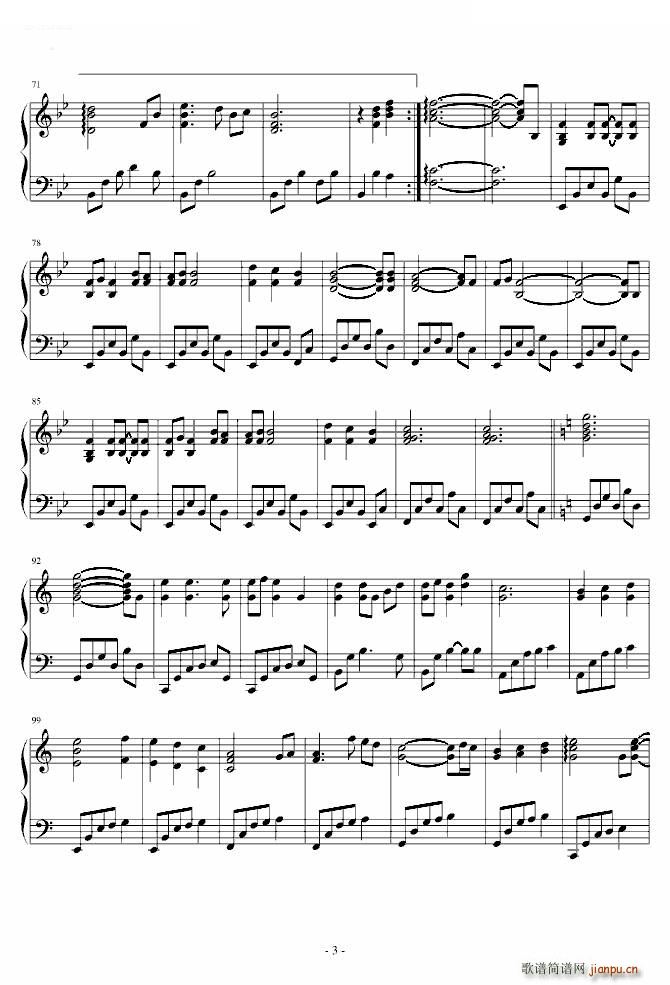 �����ӛ �L(f��ng)�ν� �L(f��ng)�ν� ��(d��ng)��Ӱҕ(ʮ�ּ�����)3