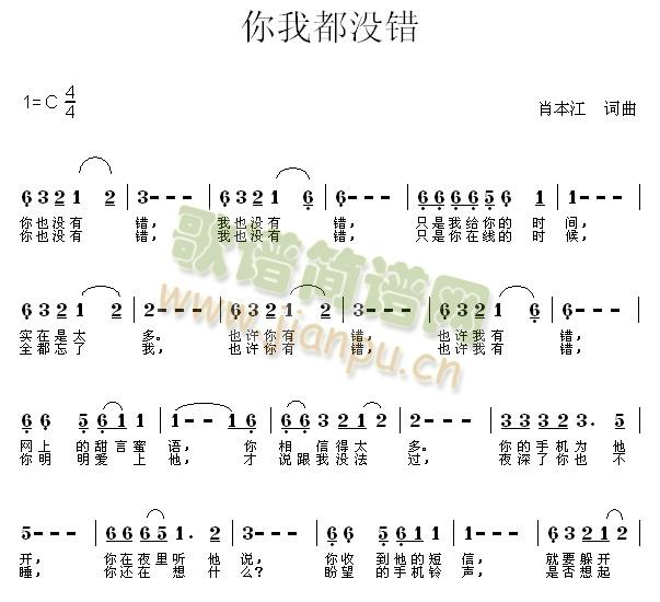 ���Ҷ��](m��i)�e(���ָ��V)1