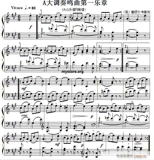 ����������Ŀ A���{���Q����һ��(l�� )��(����V)1