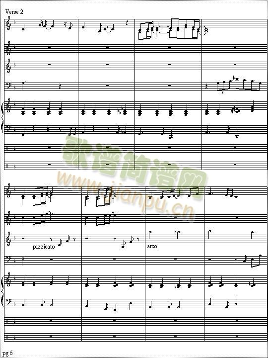 Yakusoku_ensemble(���V)6