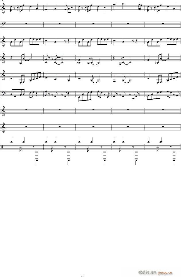 ������ ׃�� �Ʉ�4(����V)3