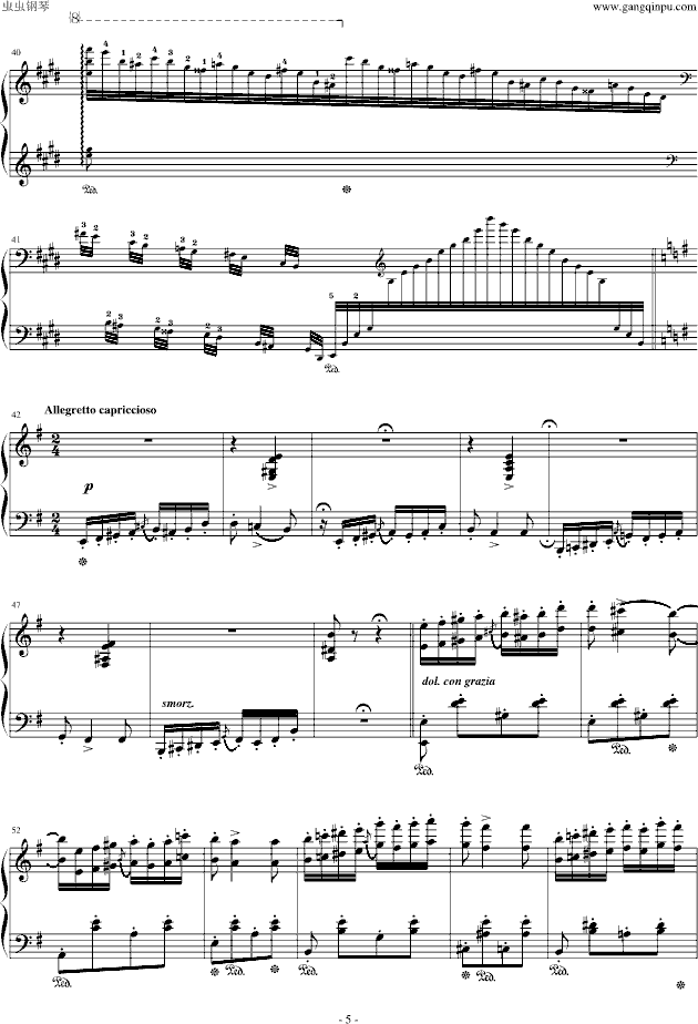 ��˹����������������10̖ �����@��֮����(����V)5