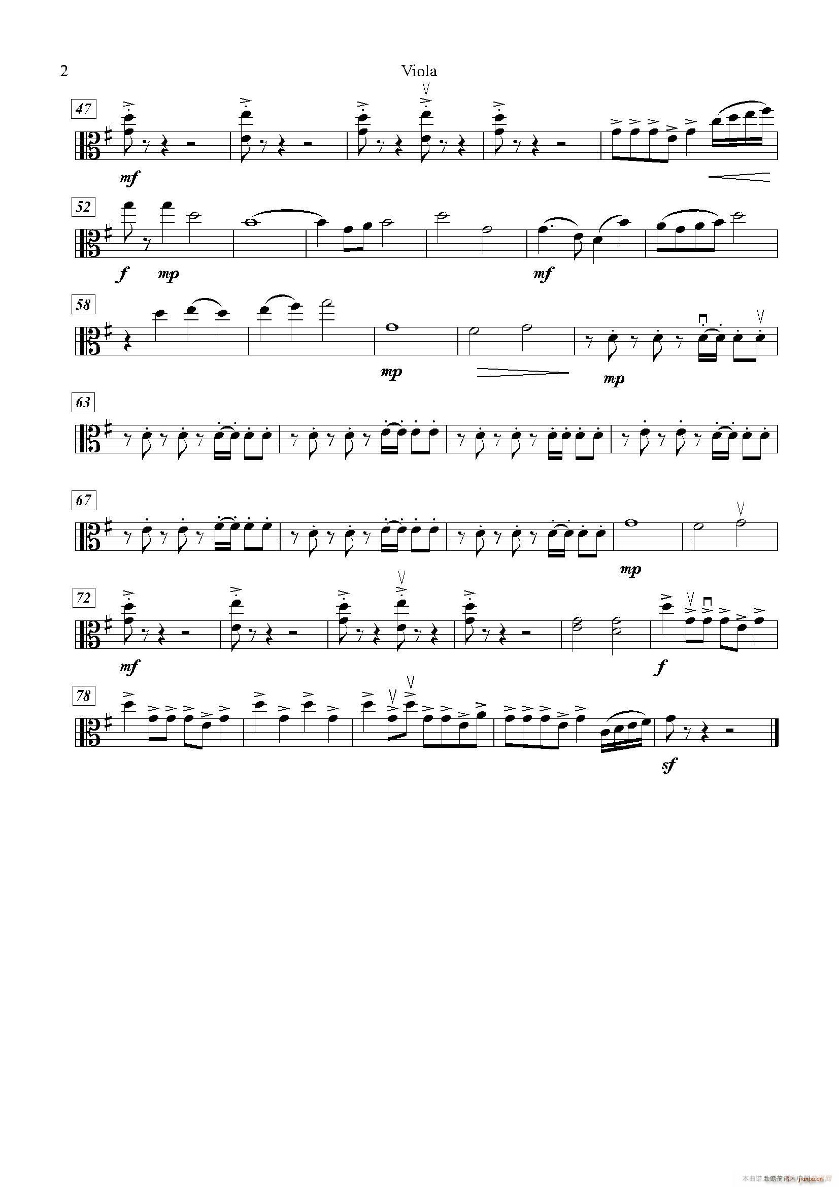 �P�(y��ng)���� ��(l�� )����(l�� )꠰���(ʮ�ּ�����)22