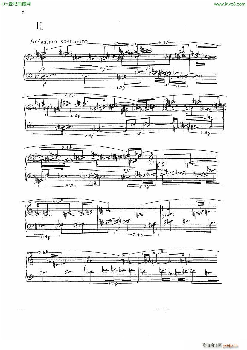 finnissy michael verdi transcription no 02(����V)1