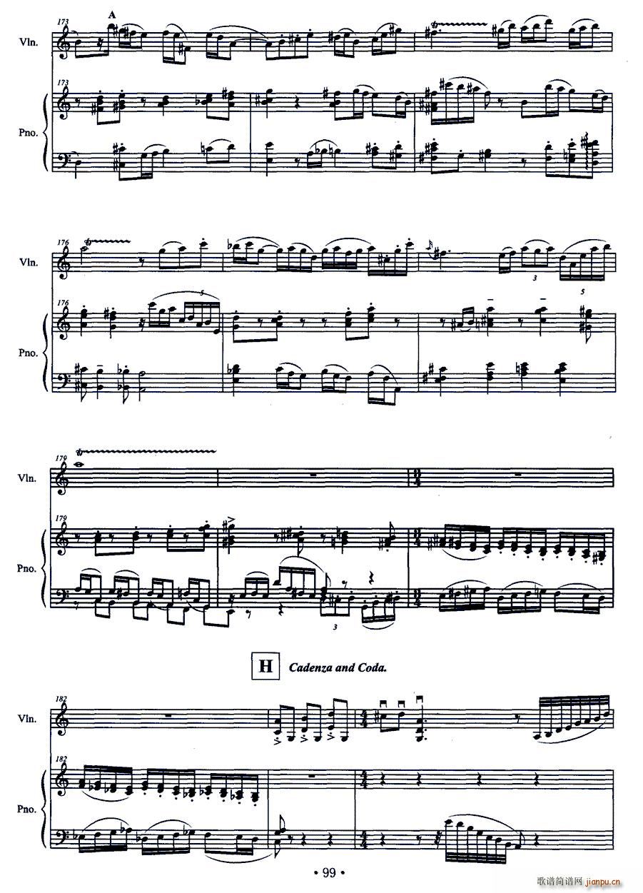 ���� ��һС�����c������Q��(С�����V)15