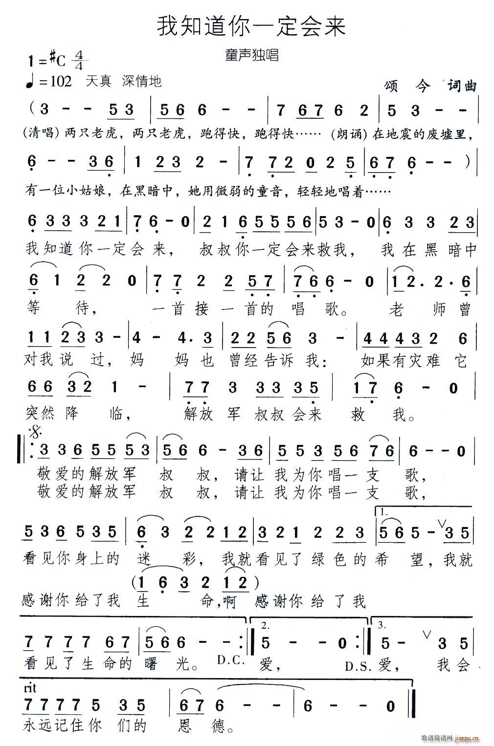 ��֪����һ����(hu�� )��(l��i)(���ָ��V)1