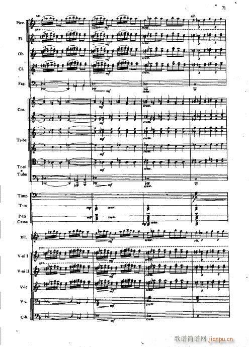 ���Ҙ�(l�� )���V41-75(���V)11