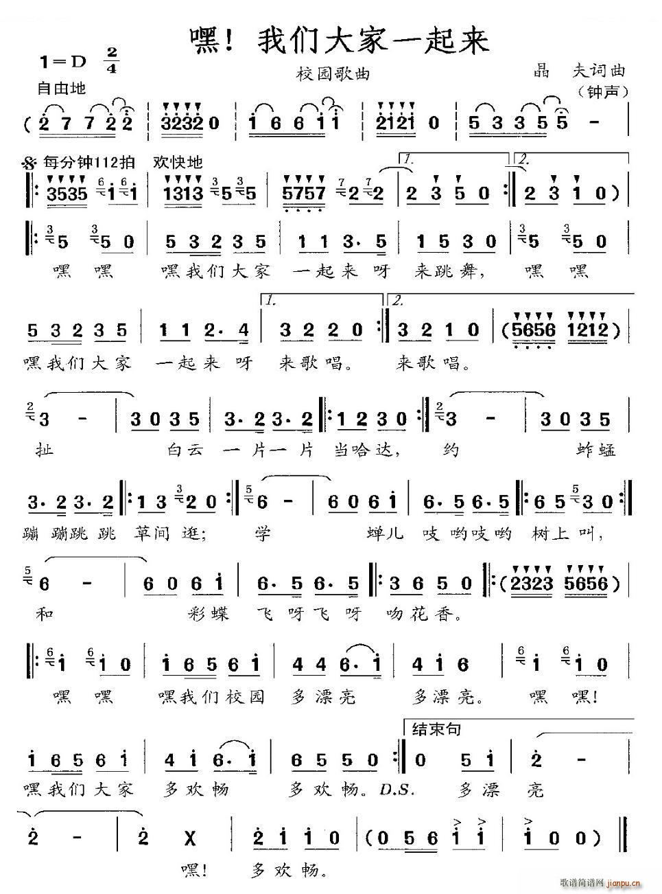 �� �҂����һ����(l��i)(���ָ��V)1