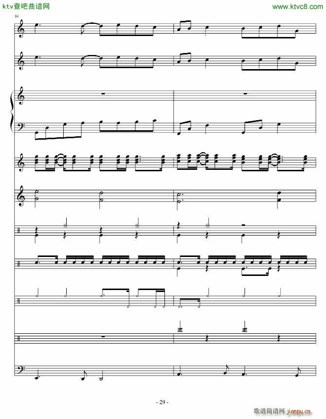 ݆�� ����(����V)28