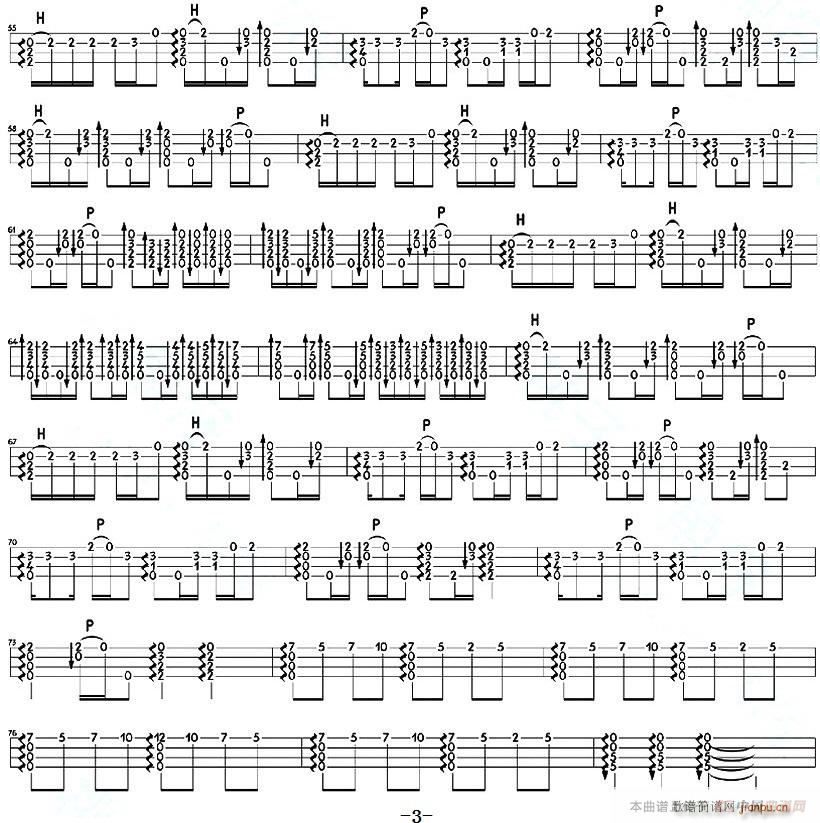 Ichigo Ichie һ��һ��(hu�� ) �ȿ�����ָ���V(�����V)3