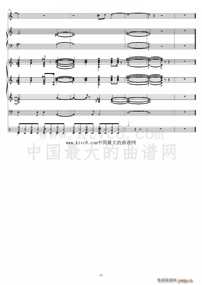 My Love С��(l�� )�(���V)22