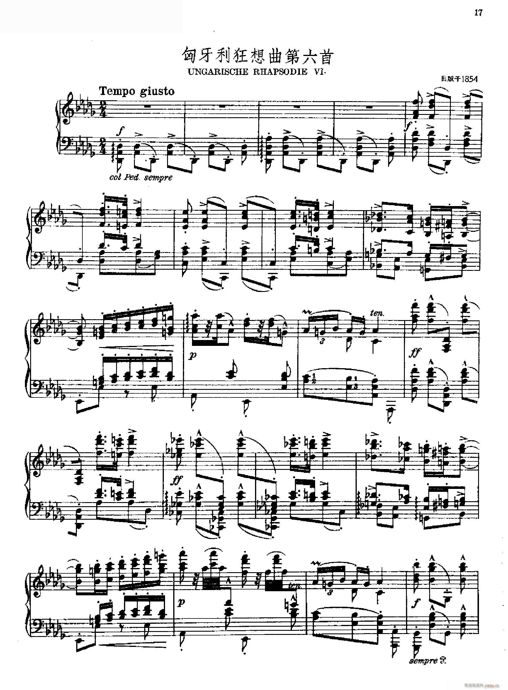 ������������������(����V)1