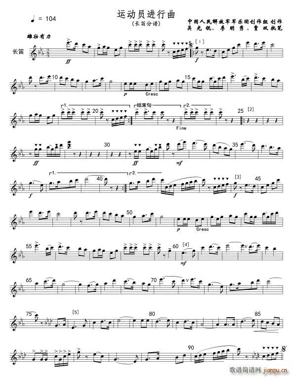 �\��(d��ng)�T�M(j��n)���� �L(ch��ng)�� ��(xi��n)(�Ѻ��V)1