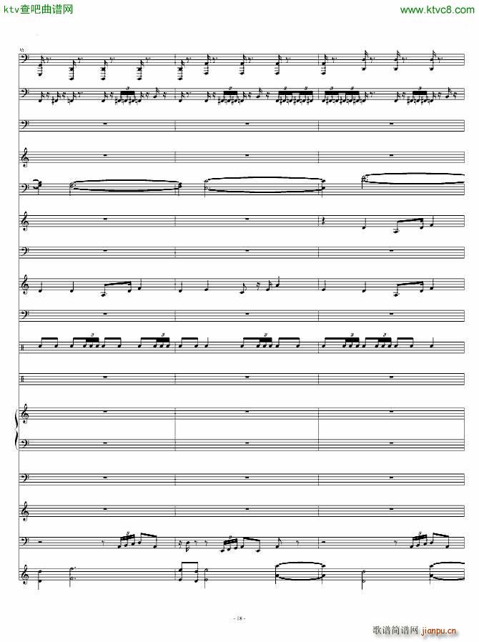 ħ�F����2�g��(ch��ng)����(l�� )(����V)18