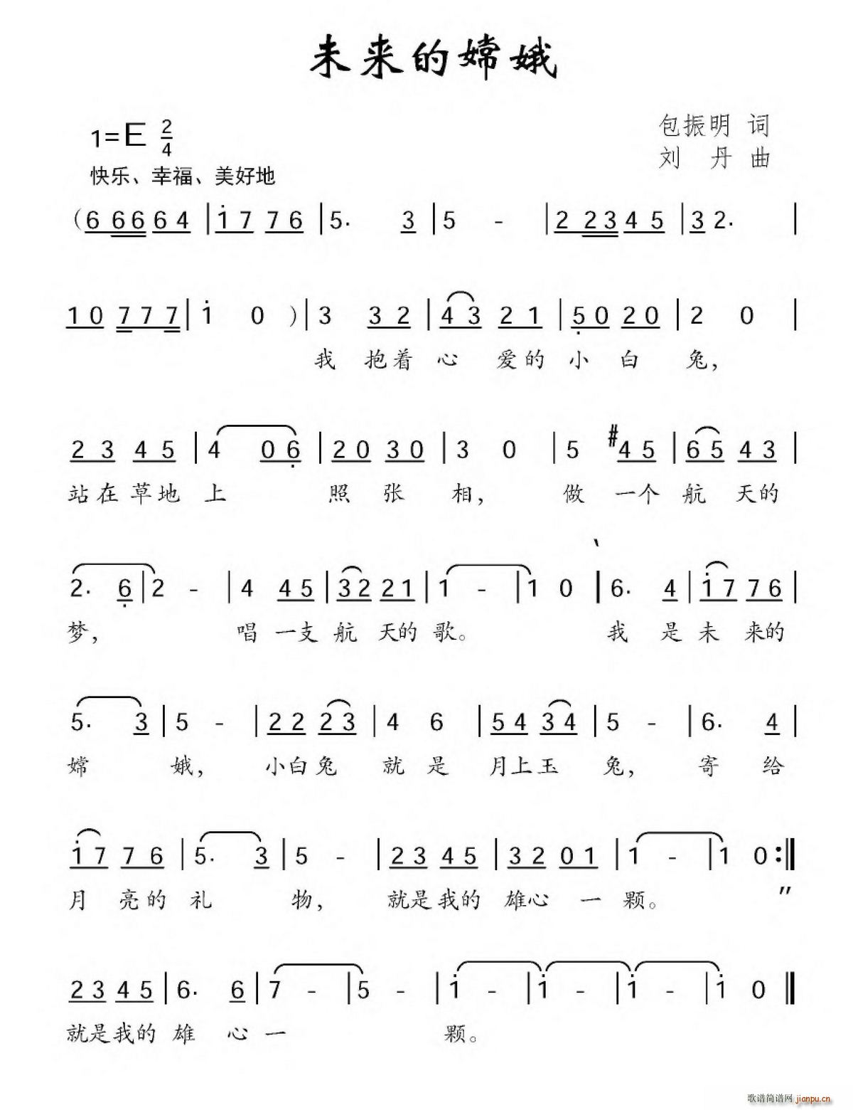 δ��(l��i)���϶�(���ָ��V)1