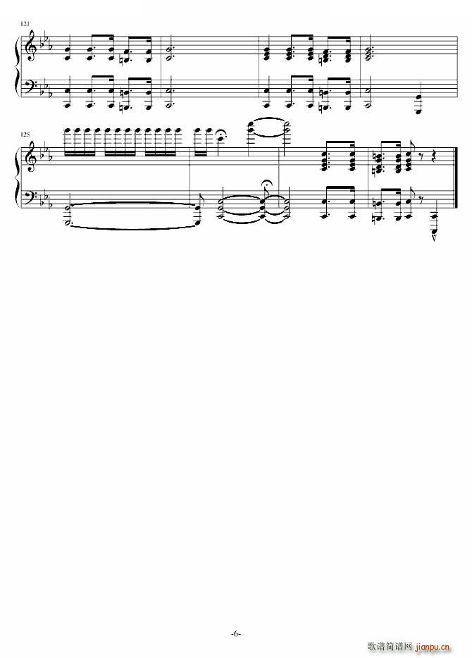 �`��ϵ��֮��(���ָ��V)6