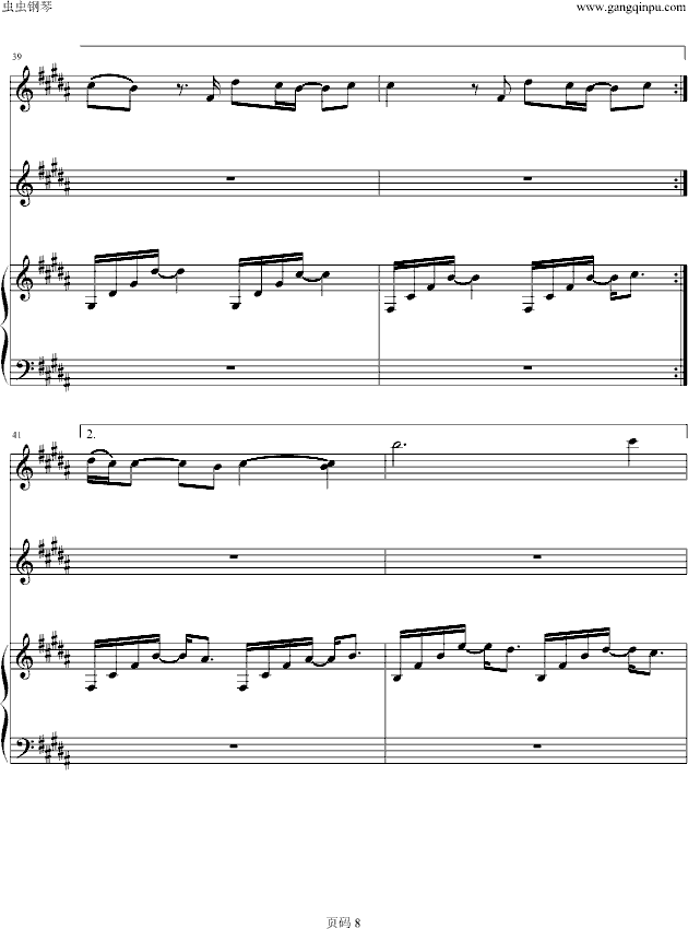 ��ʲô��(hu�� )ϲ�g��(����V)8