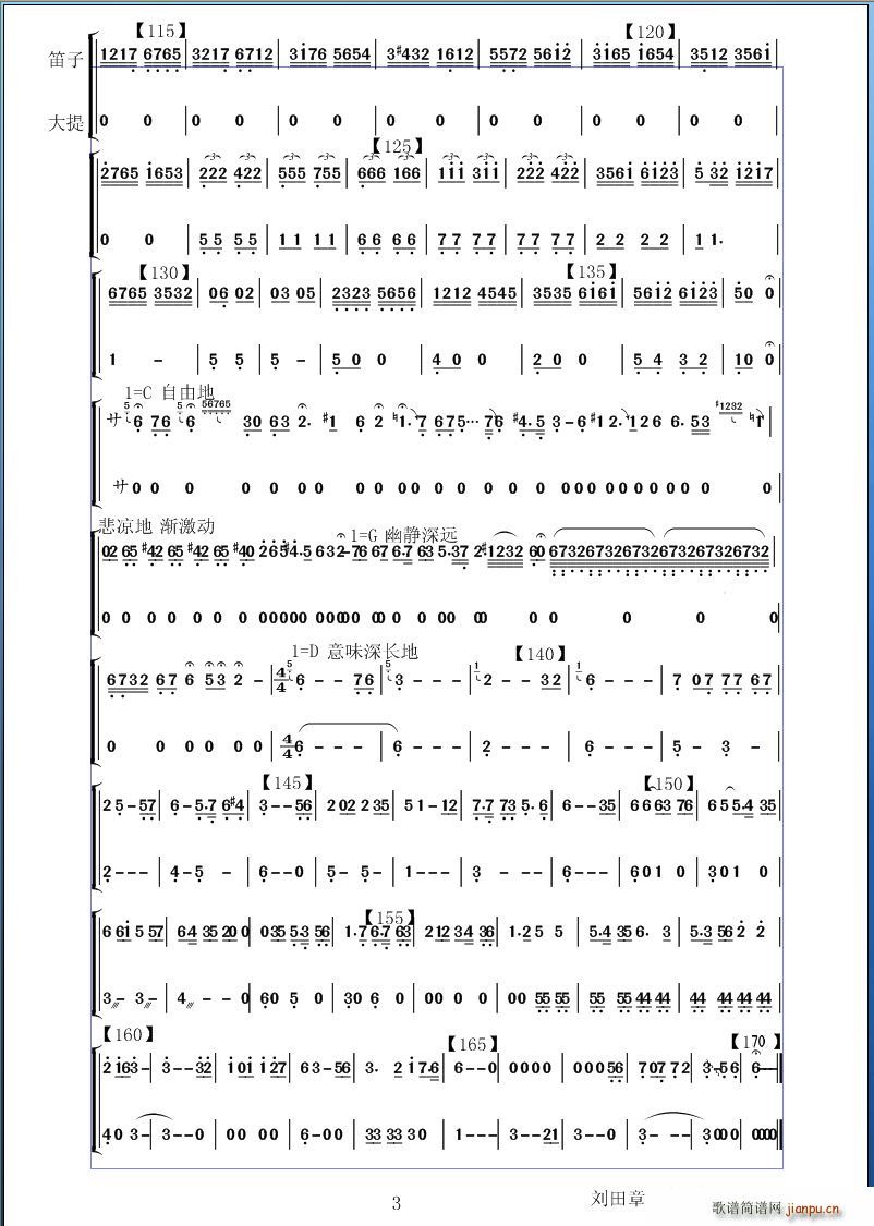 ��� ��(l�� )���� ��(�Ѻ��V)3