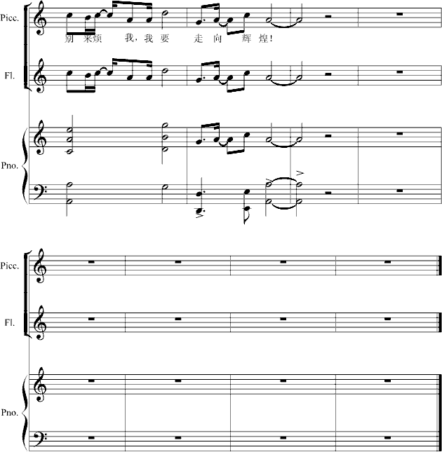 �����x��(����V)11