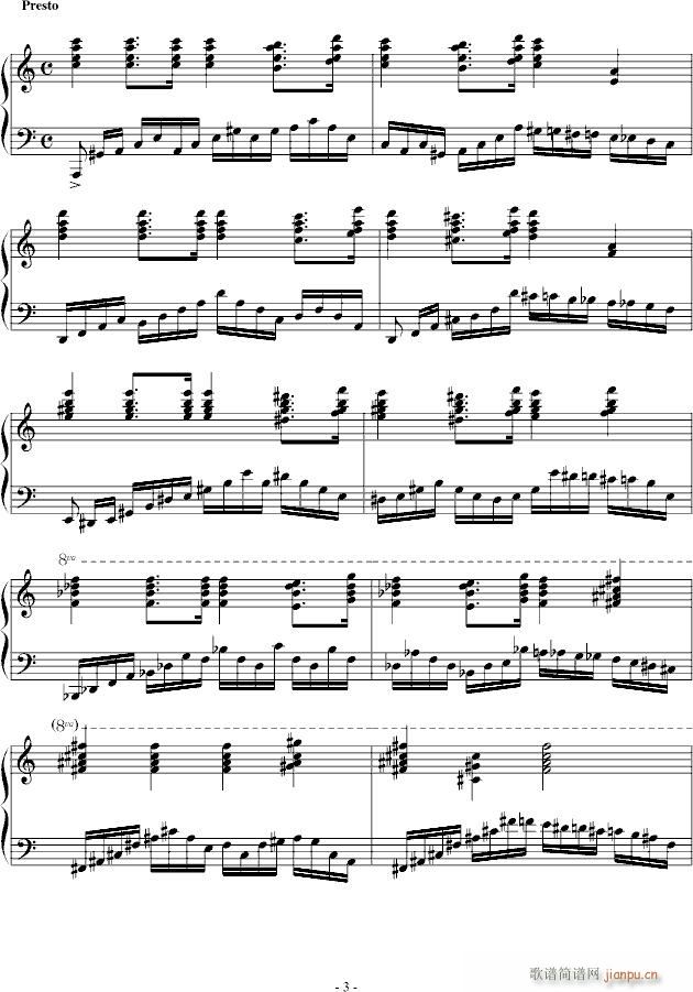 ������֮�����`(����V)3