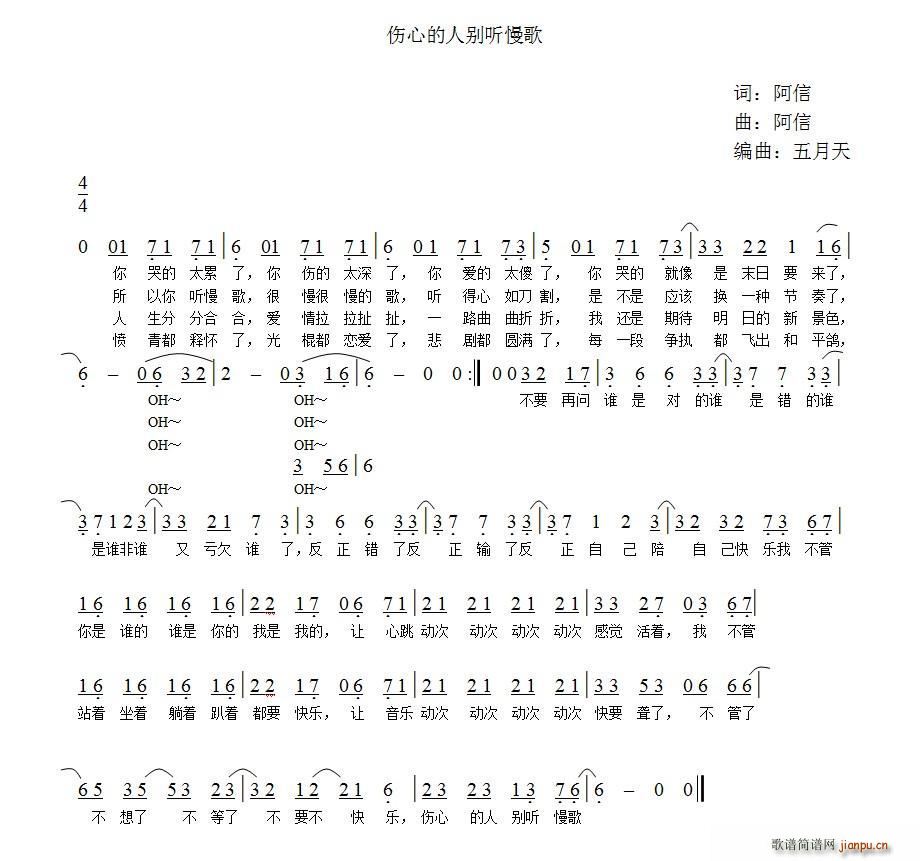 ���ĵ��˄e (t��ng)����(���ָ��V)1