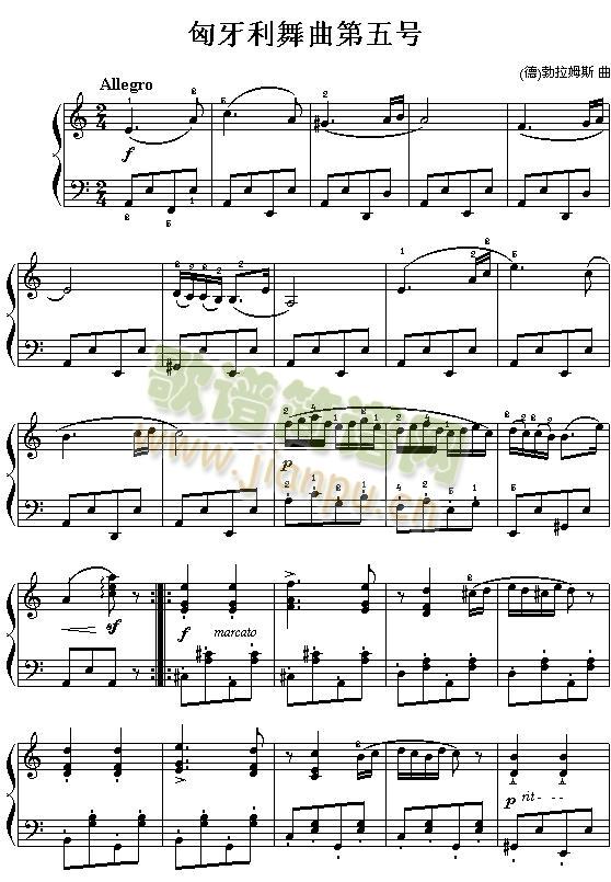 ��������������̖(����V)1