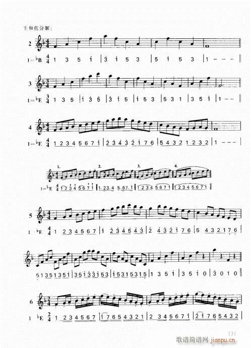 ���ҌW(xu��)С̖121-140(ʮ�ּ�����)11