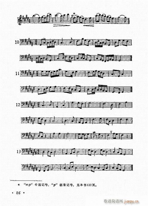 �����R81-100(���ָ��V)6