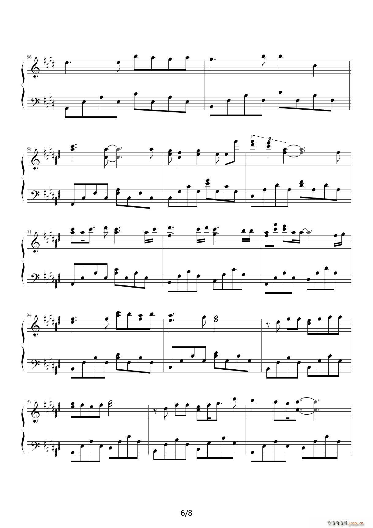 ����δ��(l��i) ����ΤϤʤ������ E�{(����V)6