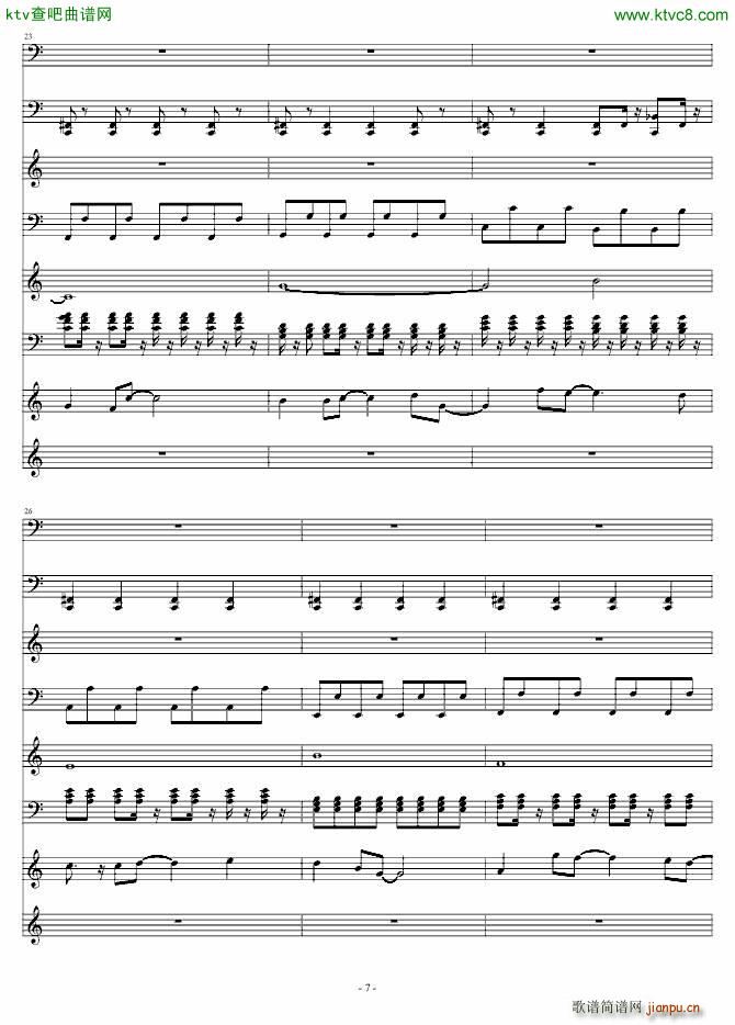 ǧɽ�f(w��n)ˮ ��Ә�(l�� )��(����V)7