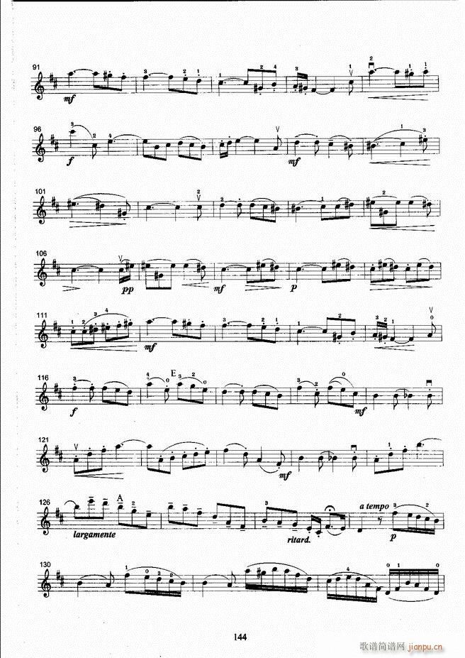 ����ˇ�g(sh��)�I(y��)�W(xu��)Ժ���(hu�� )ˇ�g(sh��)����ϵ�н̲� С���ٿ����̳� �σ� 121 180(С�����V)25