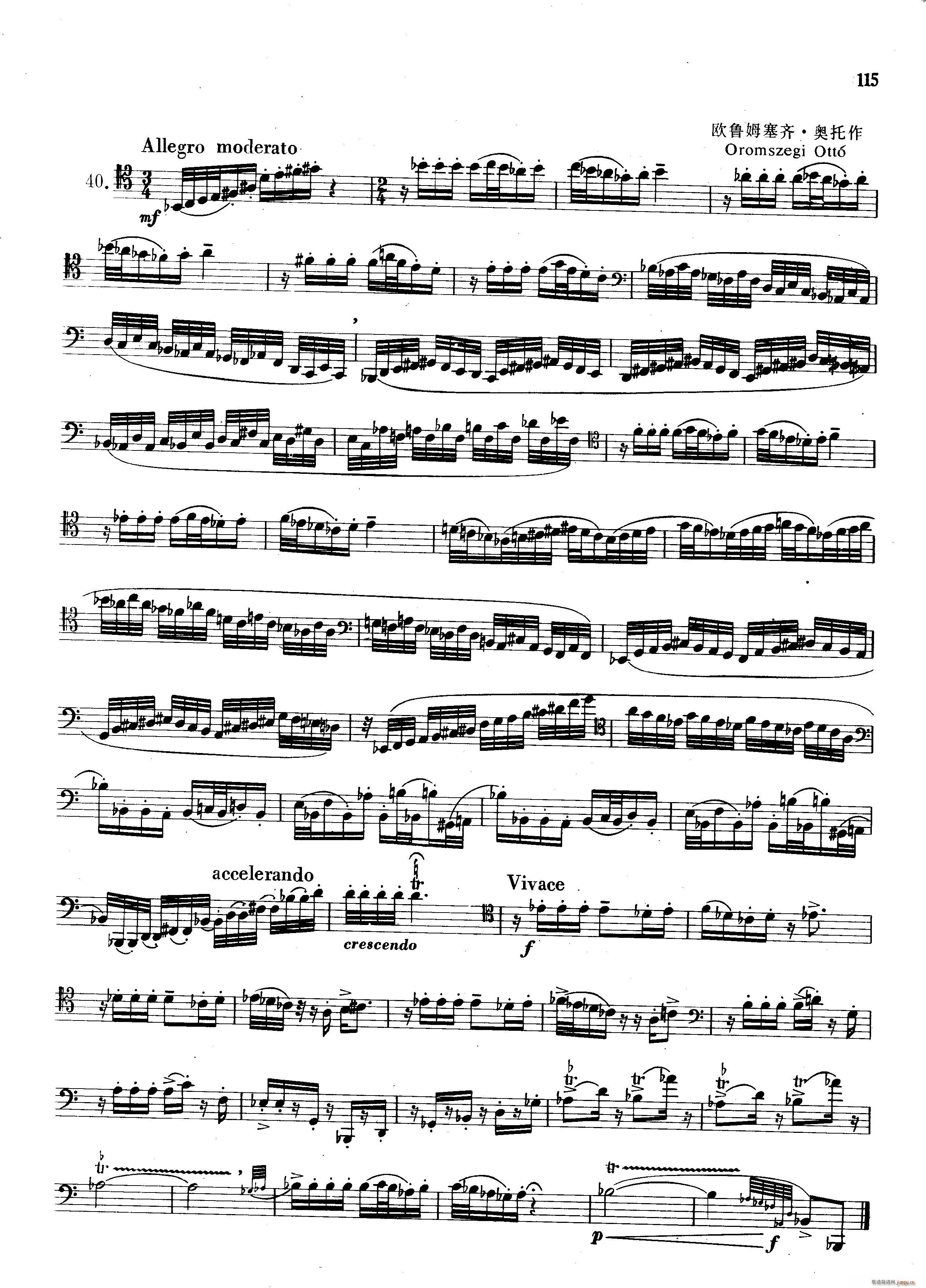 ��ܸ߼��������x �������� ������50��֮��(ʮ�ּ�����)16