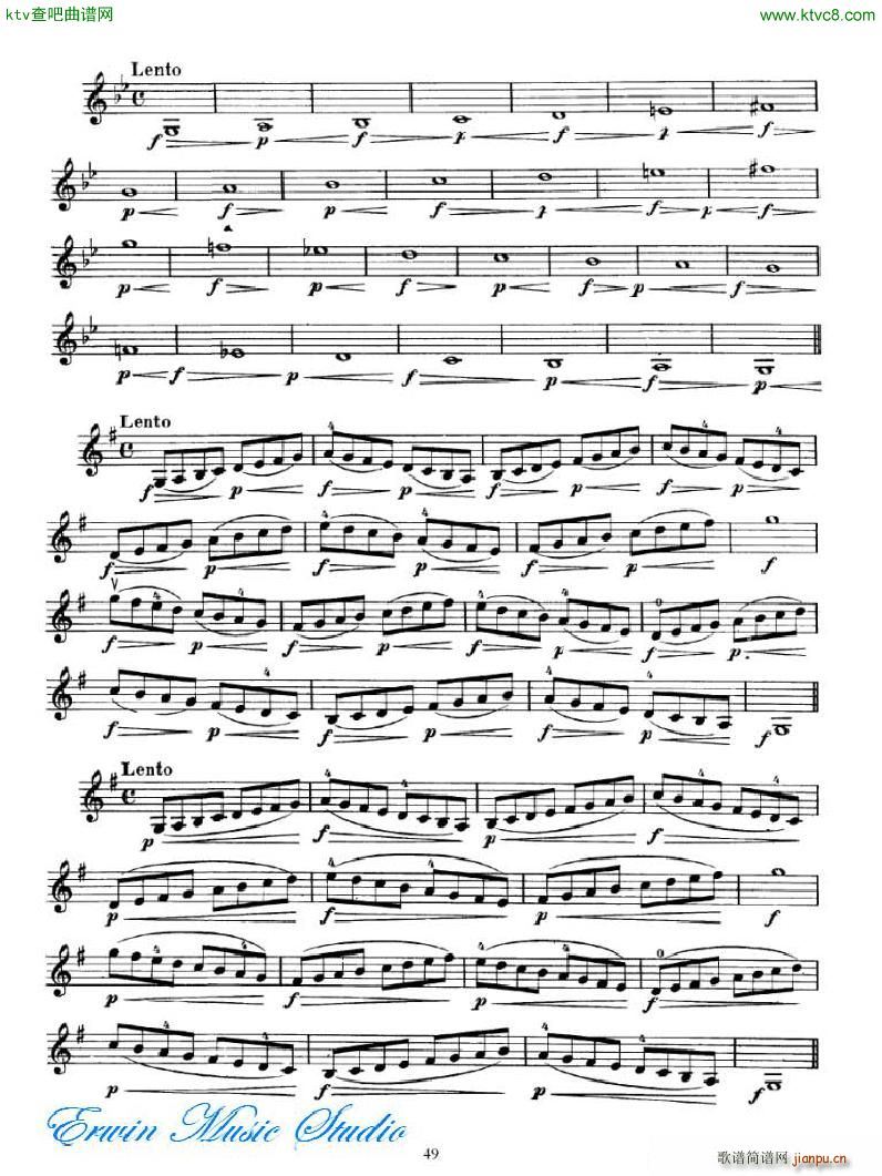 ���W�Z��˹ ��(sh��)��С���پ������� ��һ����49 64(С�����V)1