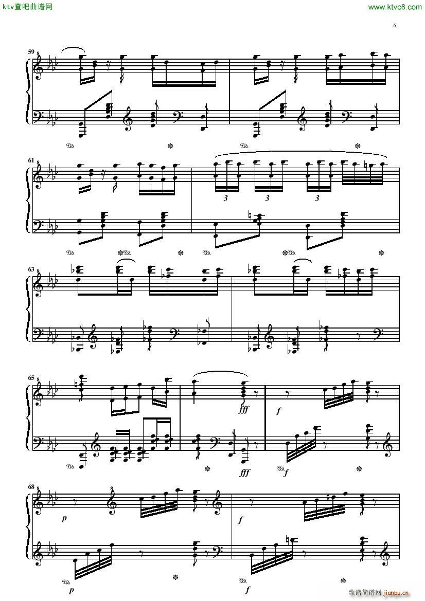 Bizet Smith Carmen(����V)6