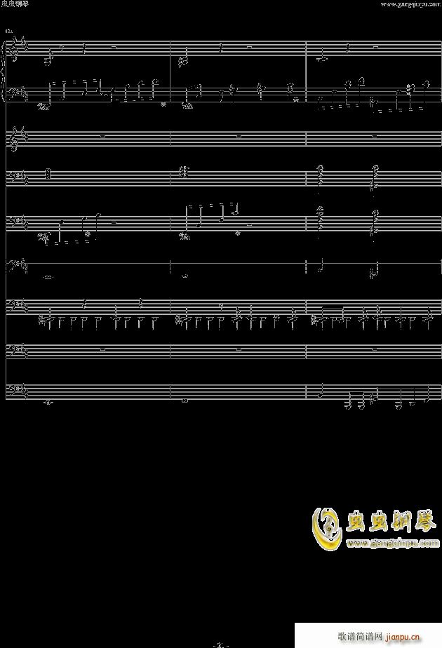 ��������(����V)21