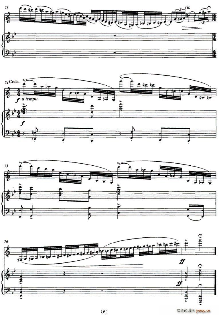 ���������}�c׃��(�λɹ��V)6