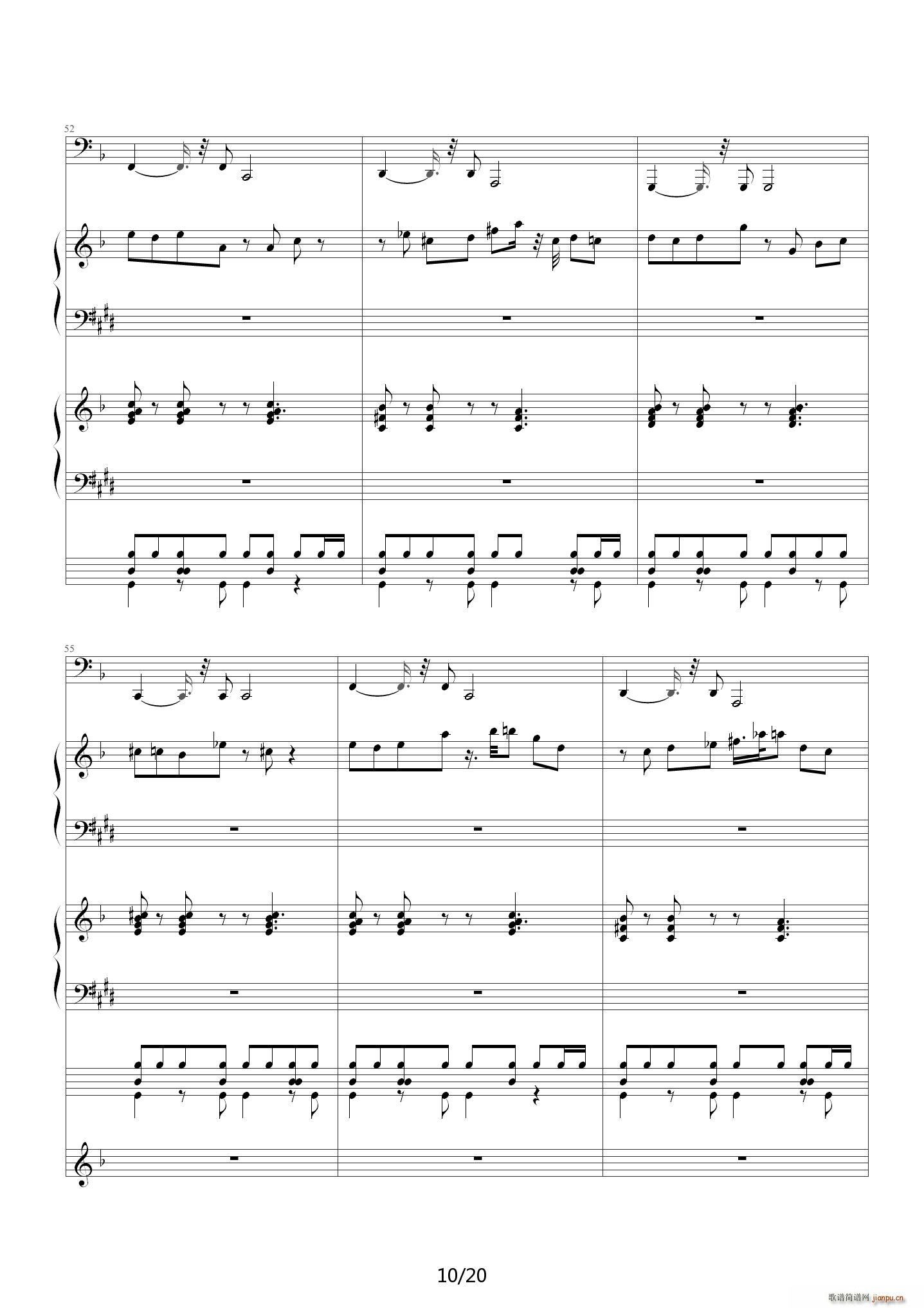 ���ұ��� E�{(����V)10