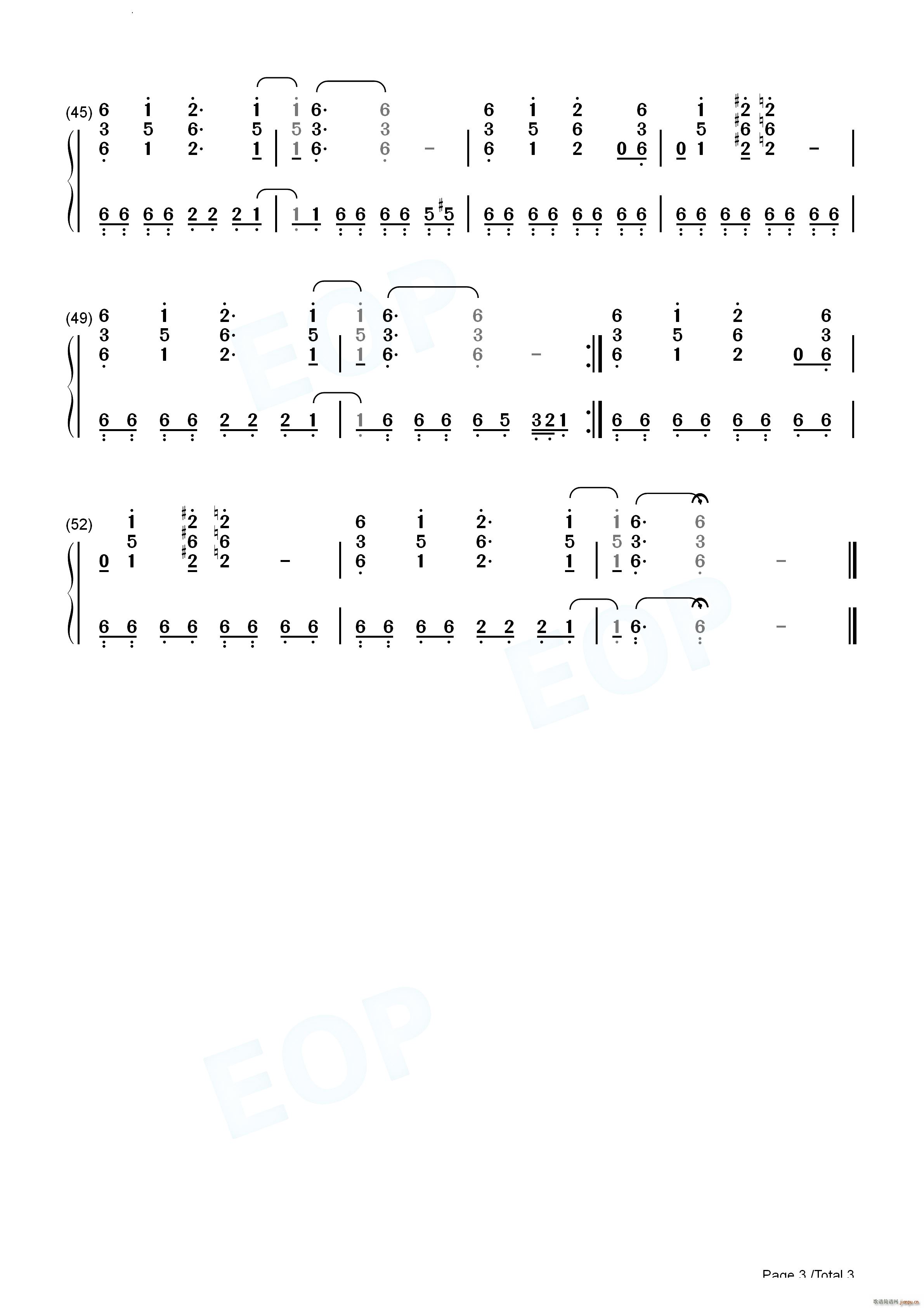 Smoke on the Water(����V)8