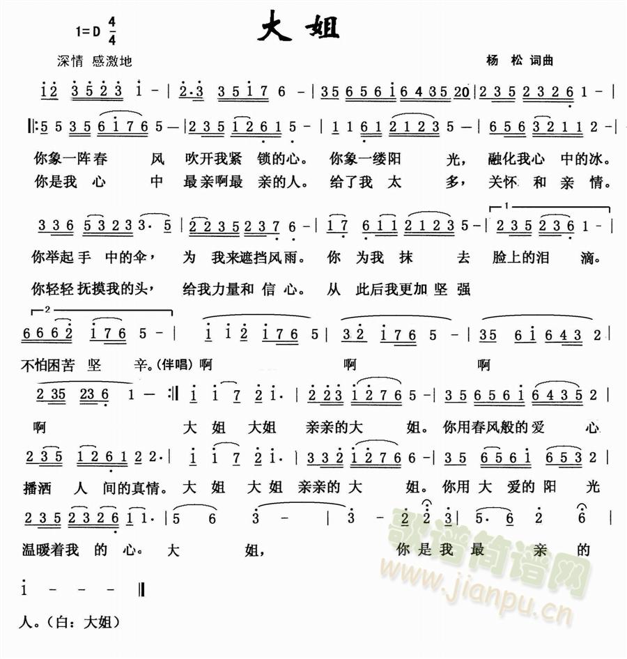 ���(���ָ��V)1