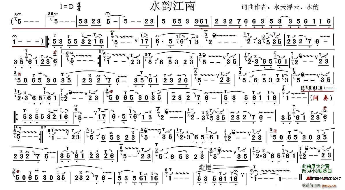 ˮ퍽��� �����V(���J�z�V)1