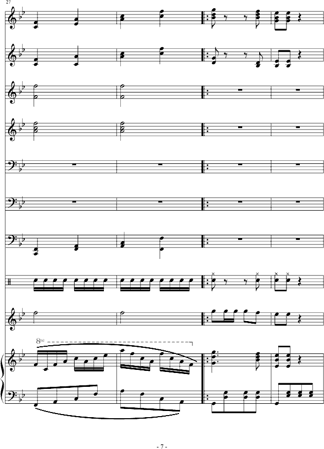 ɽ··�L(ch��ng)��(l��i)ɽ··��(����V)7