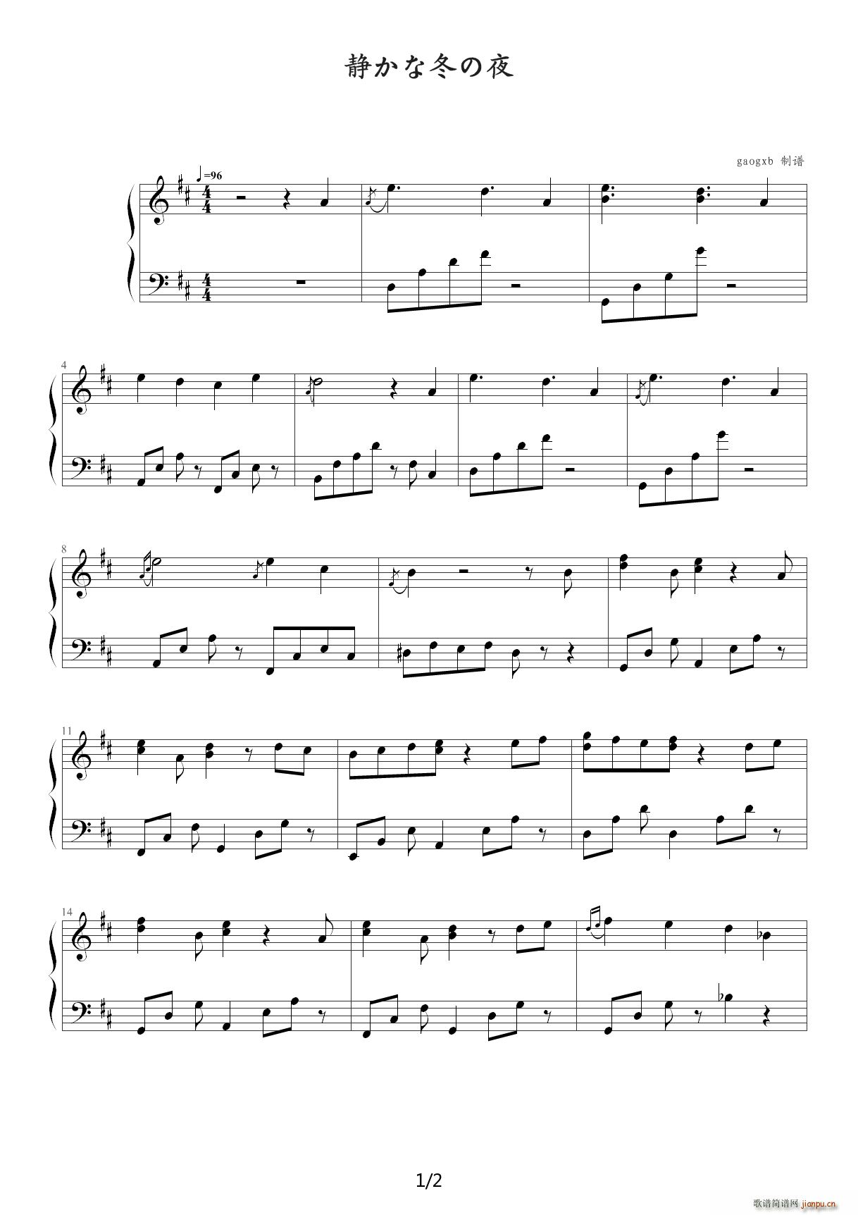 �o���ʶ���ҹ D�{(����V)1