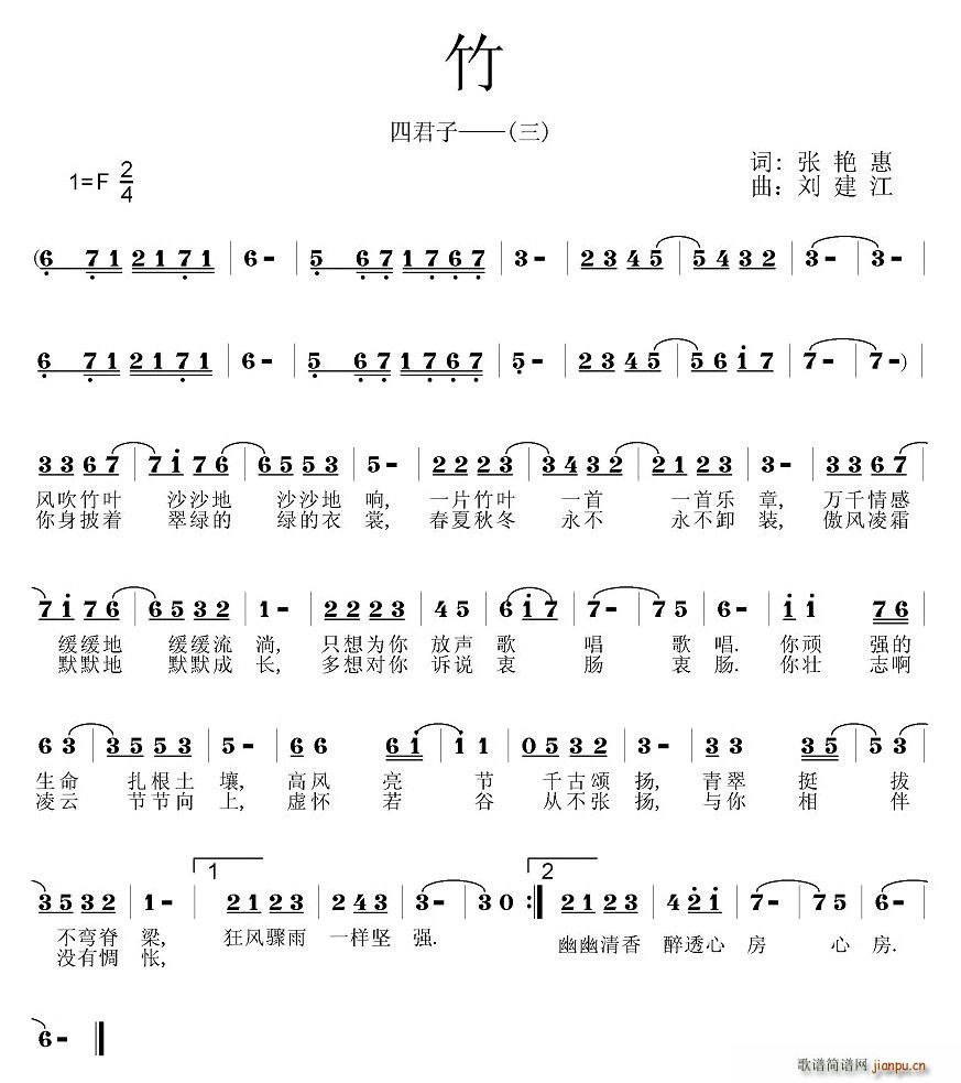 ��(һ�ָ��V)1