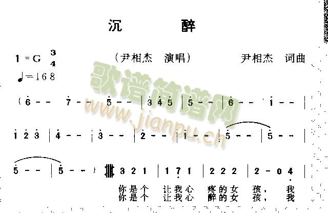 ����(���ָ��V)1