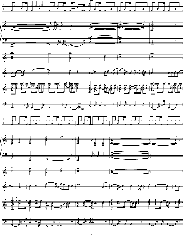 �Εr(sh��)�����J���Լ�(����V)6