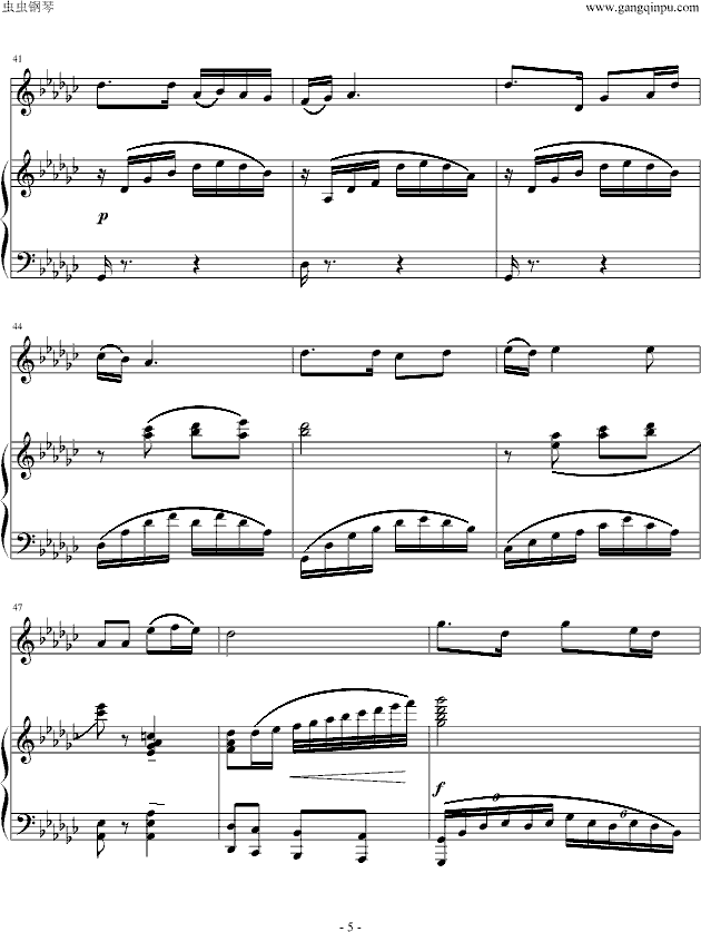 �H�����(����V)5