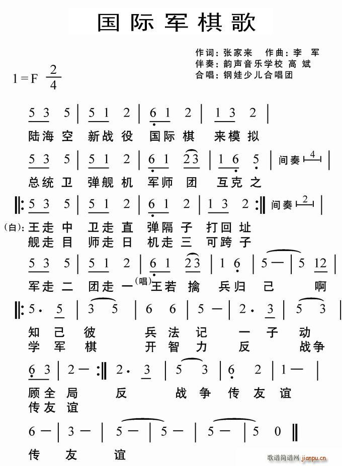 ���H܊��� �����(���ָ��V)1