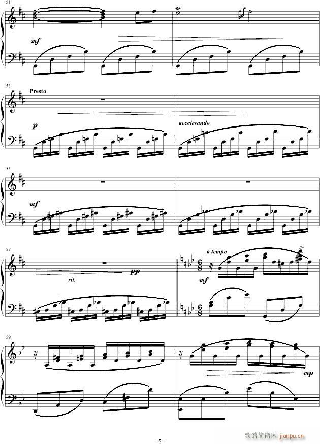 ��ˮ�S����(����V)5