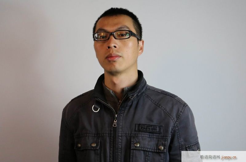 ���~��ꐟ�ͦ(���ָ��V)5